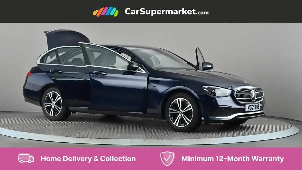 2021-mercedes-benz-e-class-20d-e220d-sport-saloon-4d-big-6