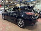 2015-lexus-ct-200h-18-f-sport-cvt-small-5