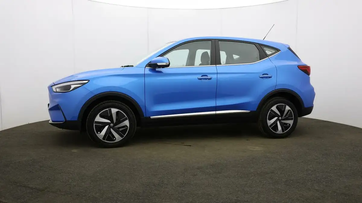 2024-mg-zs-suv-e-se-ev-176ps-big-31