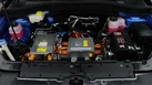 2024-mg-zs-suv-e-se-ev-176ps-small-18