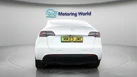 2023-tesla-model-y-e-rwd-small-5