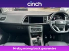 2021-seat-ateca-15-tsi-evo-xperience-lux-small-14