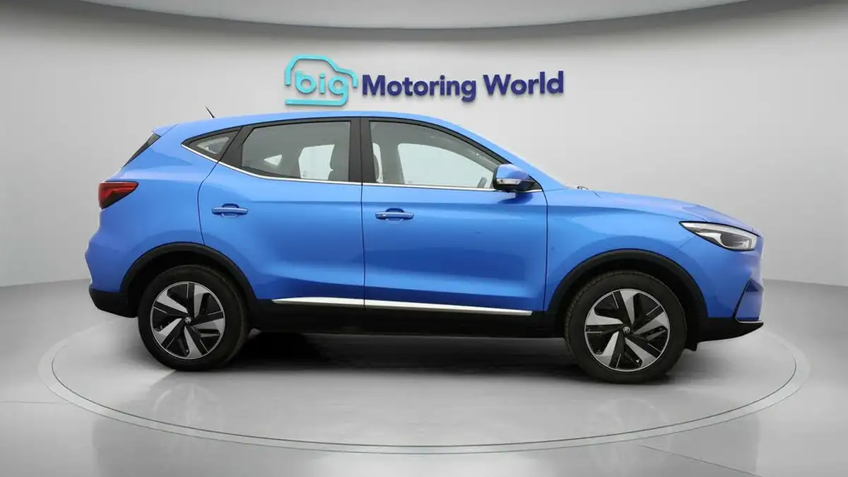 2024-mg-zs-suv-e-se-ev-176ps-big-7