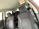 2012-nissan-juke-16-acenta-premium-16v-1598cc-small-11