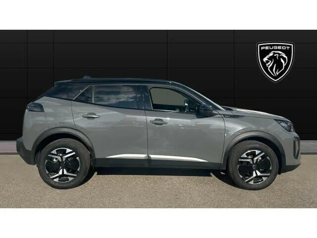 2024-peugeot-2008-suv-12-puretech-gt-130ps-eat8-big-4
