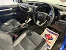 2019-toyota-hi-lux-24d-4d-invincible-x-limited-edition-orange-32t-small-2