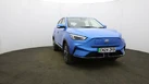 2024-mg-zs-suv-e-se-ev-176ps-small-42