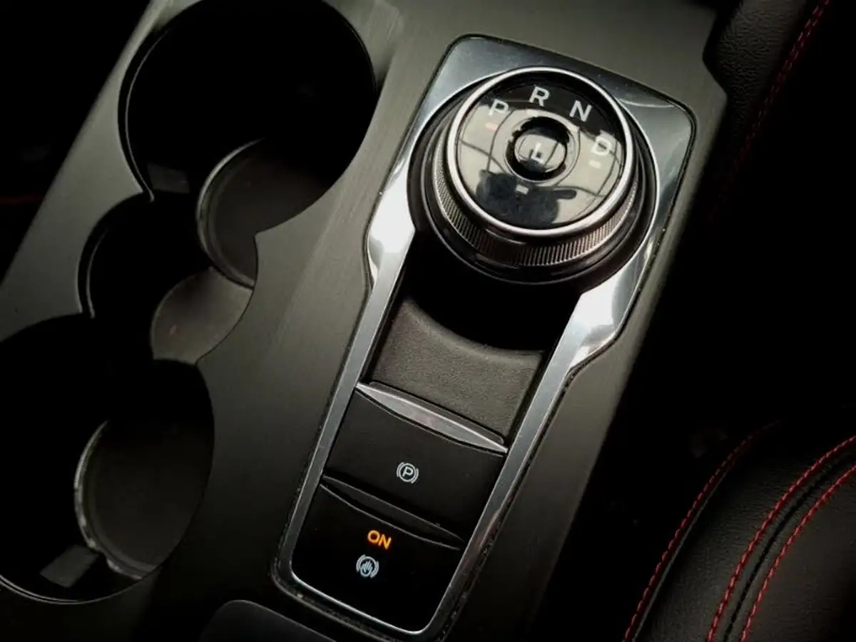 2023-ford-kuga-25t-st-line-edition-190ps-fhev-big-12