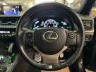 2015-lexus-ct-200h-18-f-sport-cvt-small-29