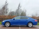 2018-skoda-superb-20tdi-scr-se-technology-hatchback-small-3