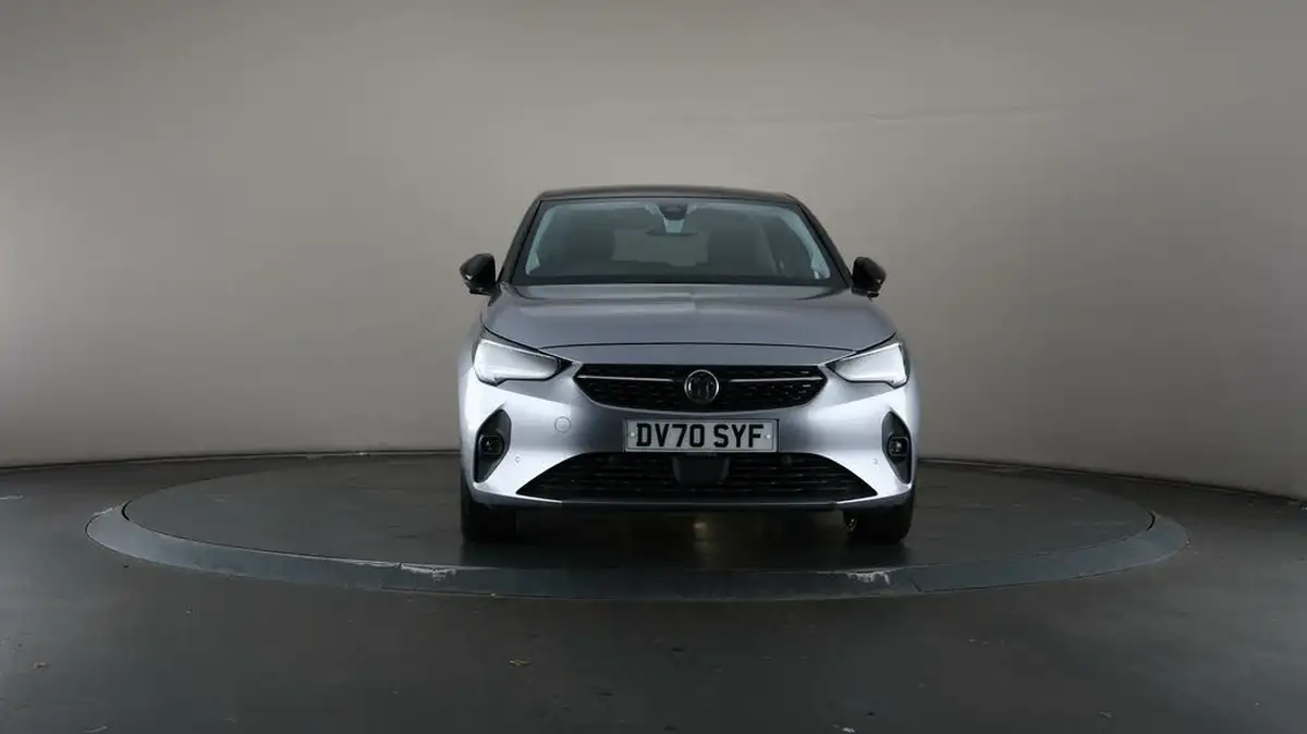 2021-vauxhall-corsa-12-turbo-elite-nav-premium-auto-big-47