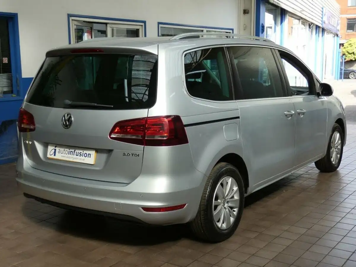 2016-volkswagen-sharan-20tdi-se-150ps-big-30