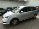 2016-volkswagen-sharan-20tdi-se-150ps-small-13