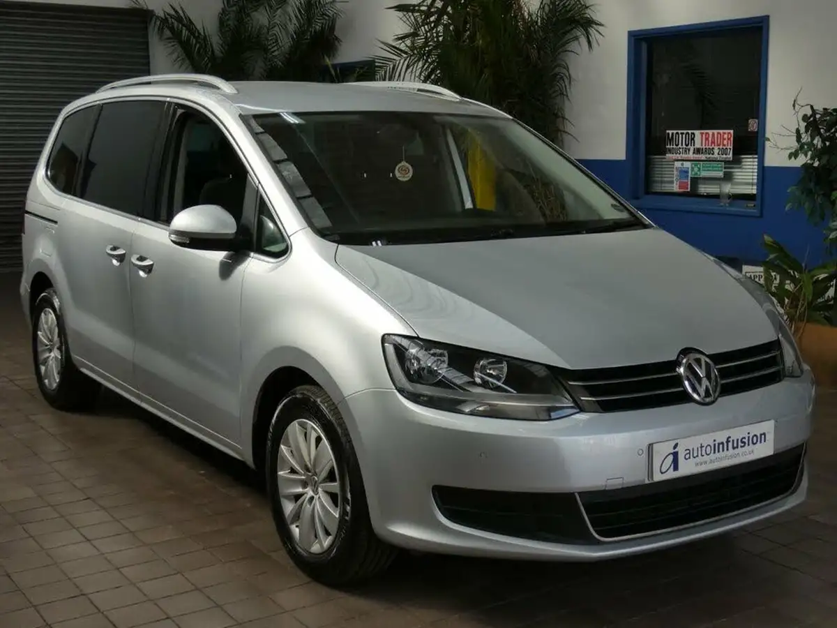 2016-volkswagen-sharan-20tdi-se-150ps-big-2
