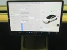 2020-tesla-model-3-e-long-range-small-26
