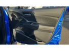 2022-toyota-c-hr-18-vvt-i-gr-sport-small-36