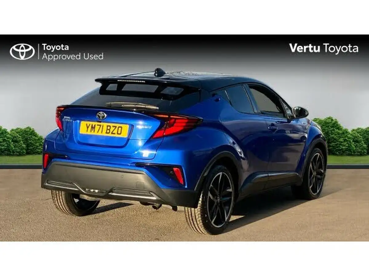 2022-toyota-c-hr-18-vvt-i-gr-sport-big-1