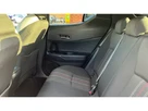 2022-toyota-c-hr-18-vvt-i-gr-sport-small-12