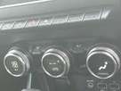 2024-dacia-duster-09-tce-journey-small-14