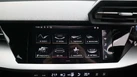 2022-audi-a3-15-35-tfsi-sportback-5d-s-tronic-small-11