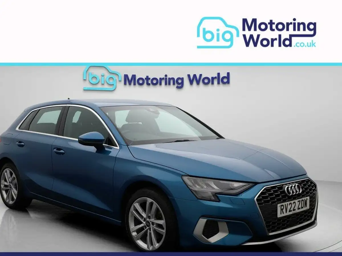 2022-audi-a3-15-35-tfsi-sportback-5d-s-tronic-big-0
