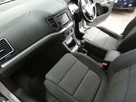 2016-volkswagen-sharan-20tdi-se-150ps-small-65