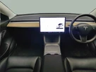 2020-tesla-model-3-e-long-range-small-2