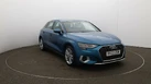 2022-audi-a3-15-35-tfsi-sportback-5d-s-tronic-small-39