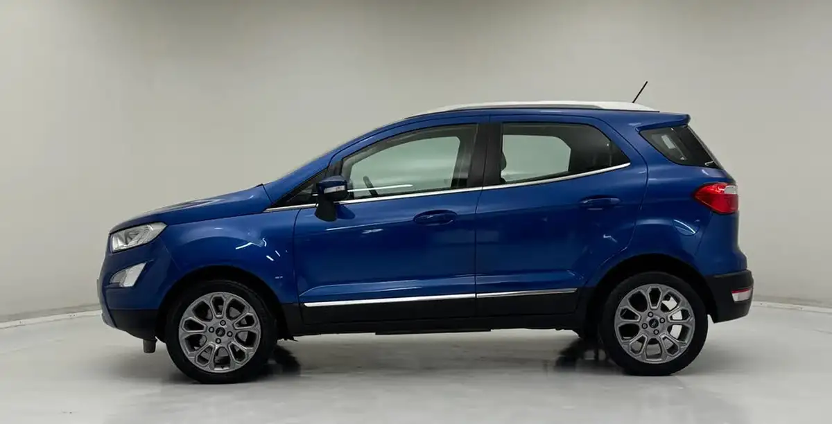 2018-ford-ecosport-10t-titanium-125ps-ss-auto-big-7