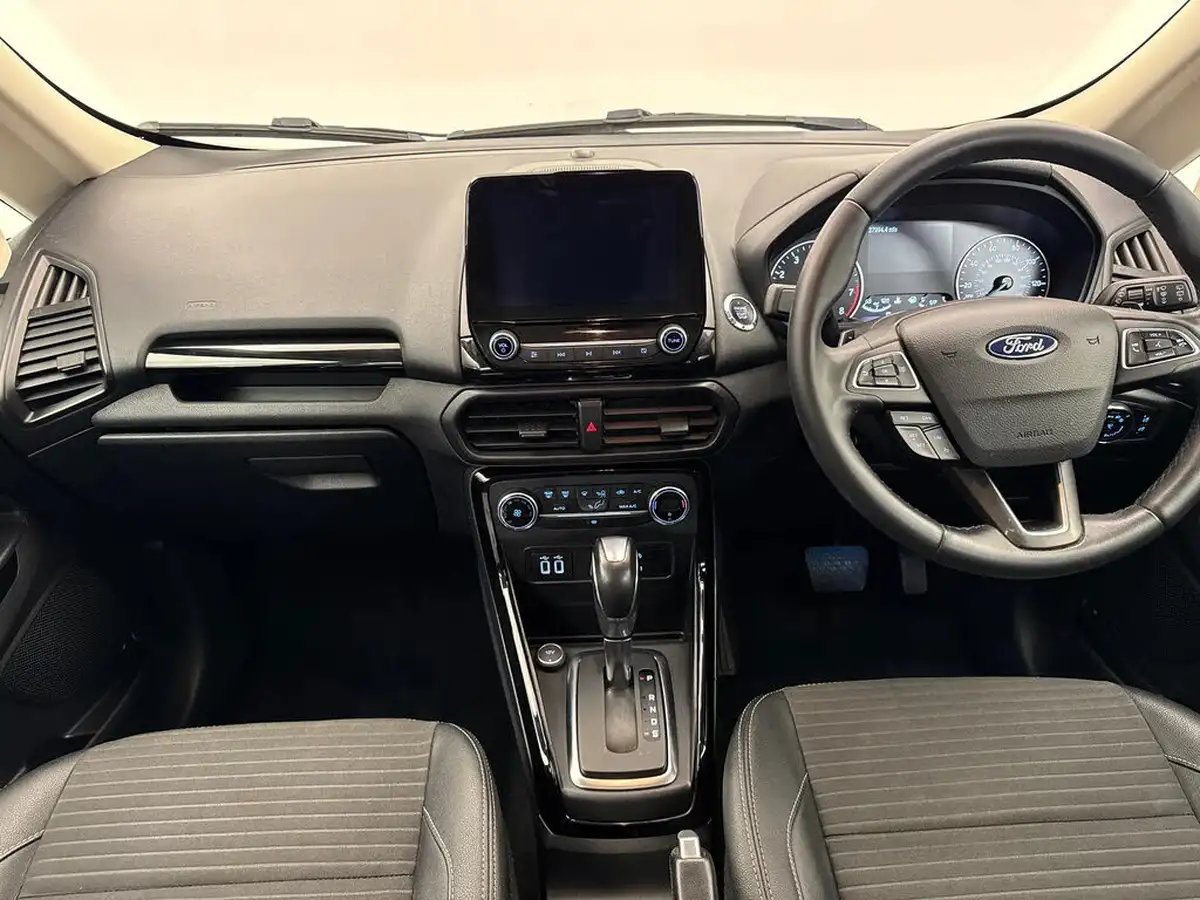 2018-ford-ecosport-10t-titanium-125ps-ss-auto-big-11