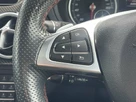 2018-mercedes-benz-b-class-21d-b200-amg-line-136ps-premium-plusss-7g-dct-small-22