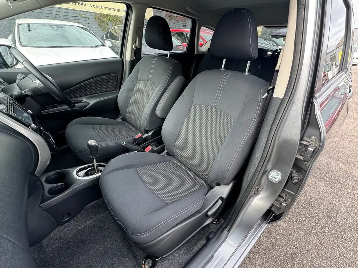 2015-nissan-note-15dci-acenta-premium-big-12