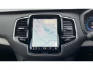 2024-volvo-xc90-20-t8-ultimate-dark-small-31