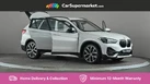2021-bmw-x1-15-xdrive-25e-phev-sport-small-6