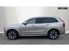 2024-volvo-xc90-20-t8-ultimate-dark-small-7