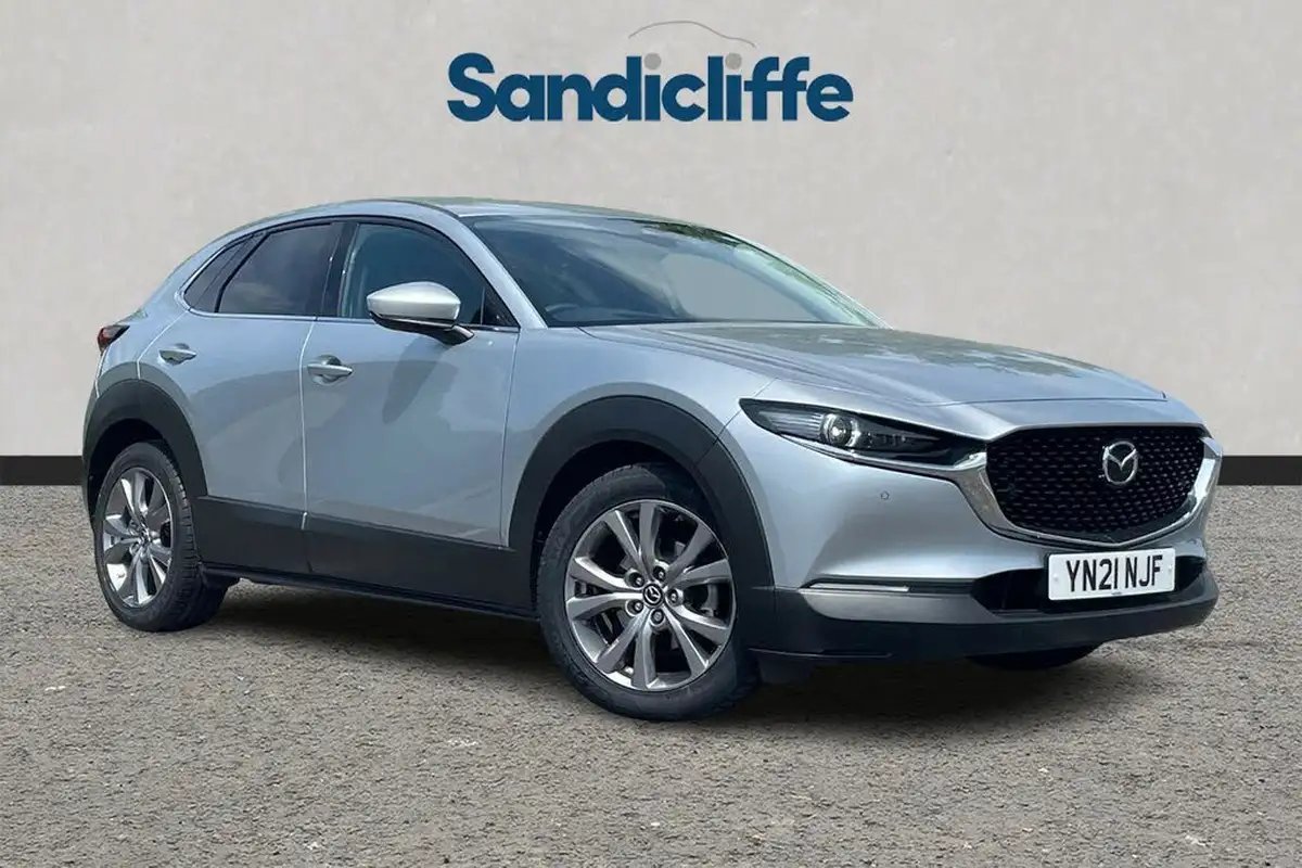 2021-mazda-cx-30-20-skyactiv-g-sport-lux-big-0