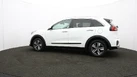 2021-kia-niro-16-gdi-phev-3-42in-cluster-small-73