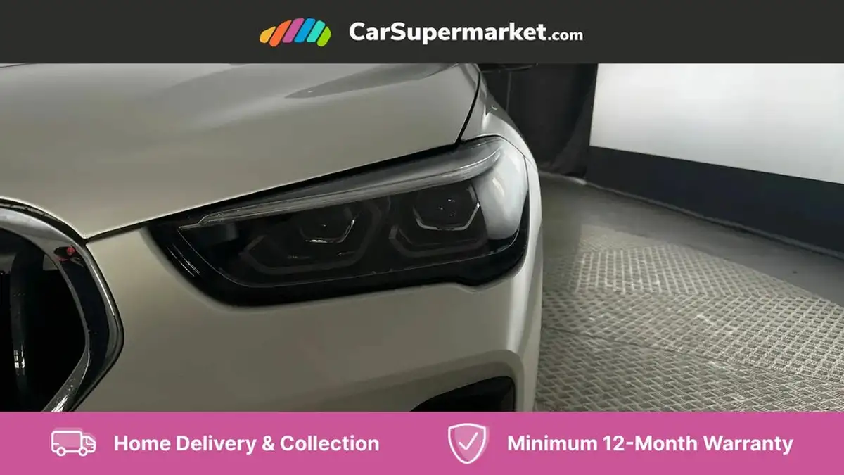 2021-bmw-x1-15-xdrive-25e-phev-sport-big-19