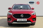 2024-mg-zs-suv-10t-gdi-exclusive-auto-small-1