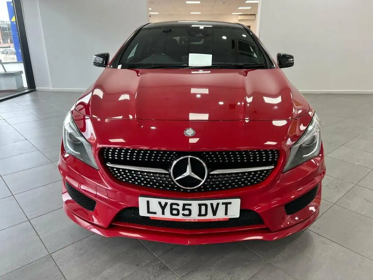 2015-mercedes-benz-cla-20-cla250-amg-ss-shooting-brake-5d-4matic-7g-dct-big-2