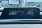 2021-mazda-cx-30-20-skyactiv-g-sport-lux-small-35