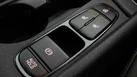2021-kia-niro-16-gdi-phev-3-42in-cluster-small-21