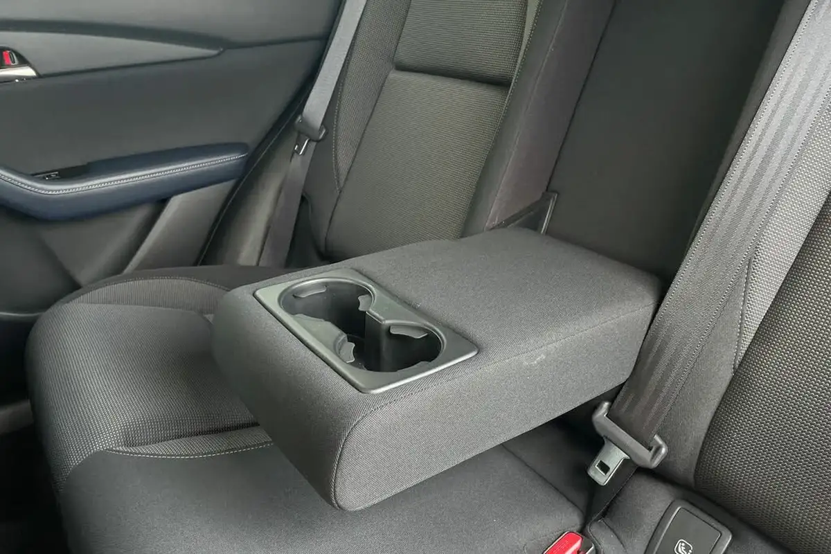 2021-mazda-cx-30-20-skyactiv-g-sport-lux-big-24