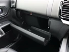 2022-citroen-c5-aircross-15bluehdi-shine-ss-small-43