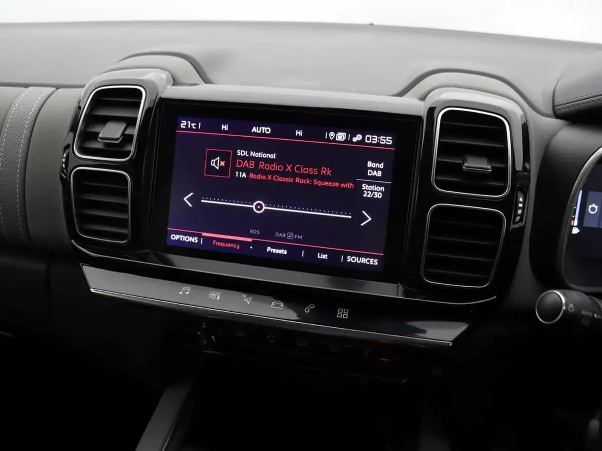 2022-citroen-c5-aircross-15bluehdi-shine-ss-big-32