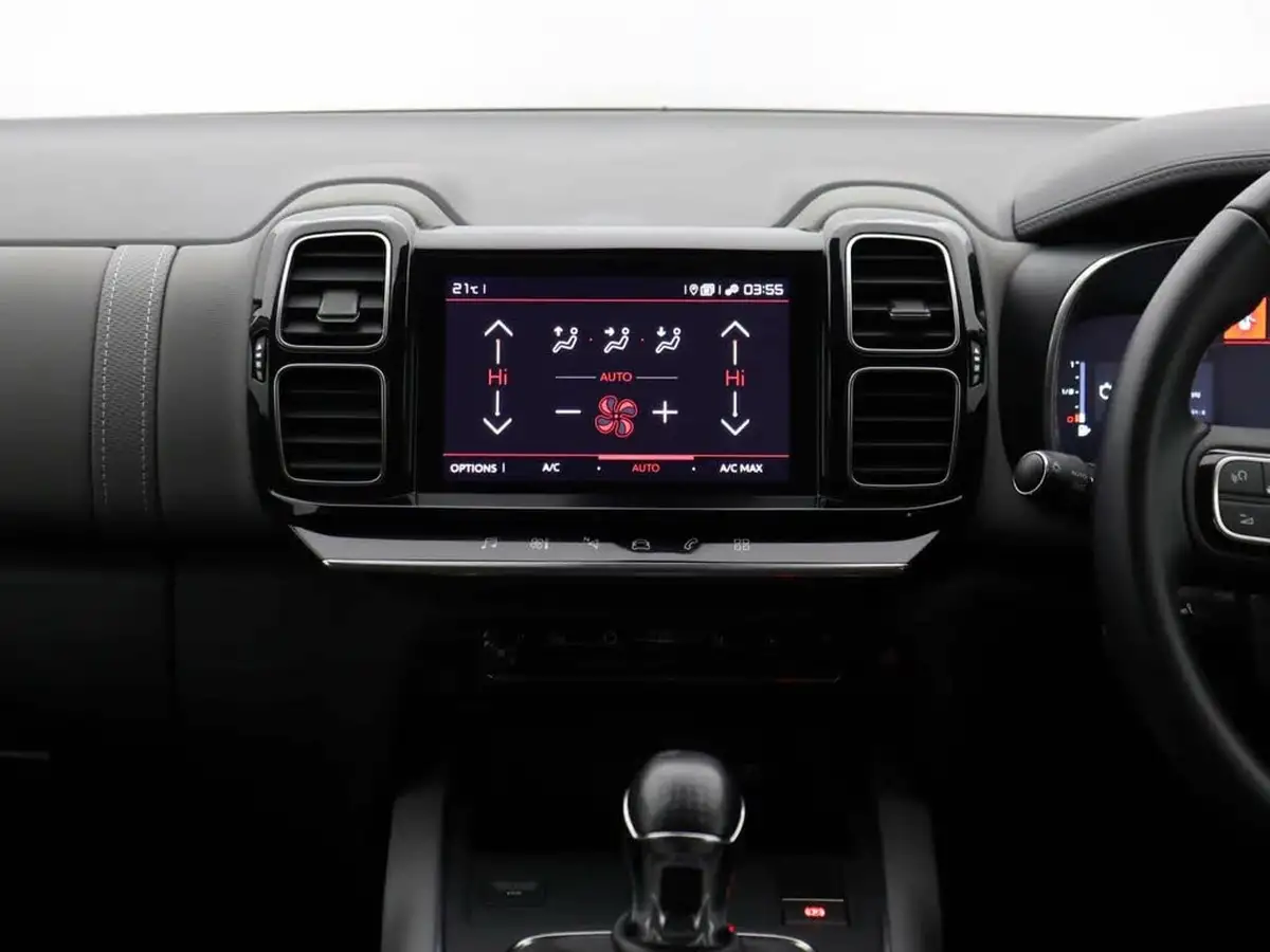 2022-citroen-c5-aircross-15bluehdi-shine-ss-big-8