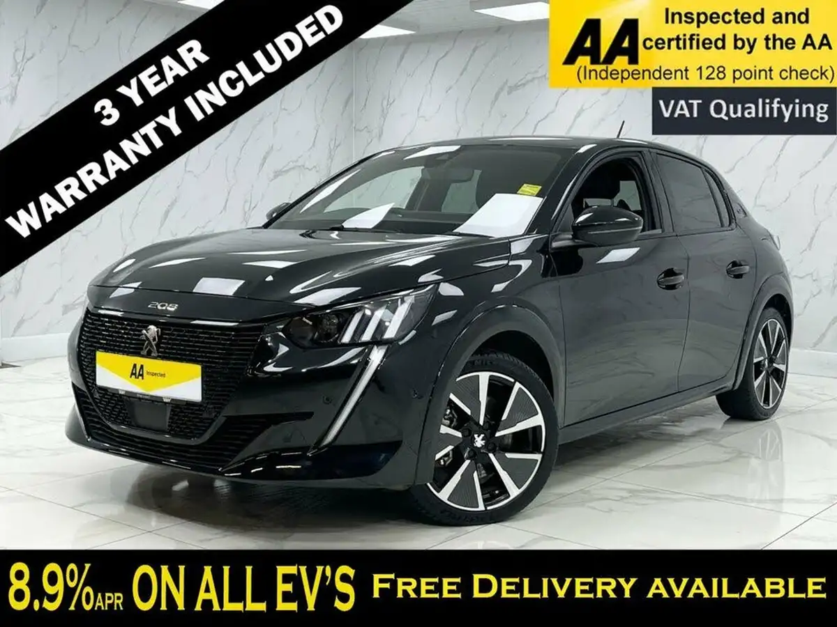 2023-peugeot-208-e-gt-136ps-50kwh-big-0