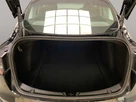 2022-tesla-model-3-e-performance-small-40