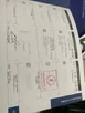 2013-hyundai-ix35-17td-premium-16v-2wd-small-38