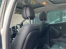 2013-hyundai-ix35-17td-premium-16v-2wd-small-14